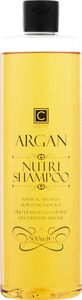 Cosmofarma Szampon Argan 500ml 1