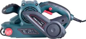 Szlifierka Tryton TMT810K 2