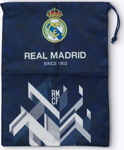 Astra Worek na buty RM-185 Real Madrid ASTRA 1