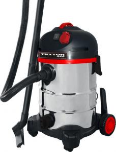 Odkurzacz przemysłowy Tryton THK31G 2
