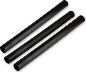 Odkurzacz przemysłowy Tryton THK31G 3