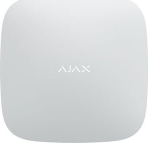 Ajax Hub Smart panel kontrolny 1