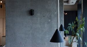 Ajax MotionProtect 2