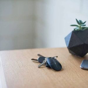 Ajax Ajax SpaceControl nuotolinio valdymo pultelis, juodas 2