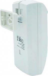 Sonoff PIR2 z nadajnikiem radiowym 433 MHz 3