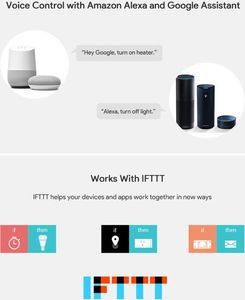 Sonoff POW R2 przekaźnik Wi-Fi z licznikiem zużycia prądu 10