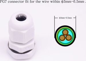 Sonoff Dual 2 przekaźnik Wi-Fi 11