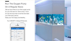 Sonoff Smart WiFi S26 typu F 10A 8