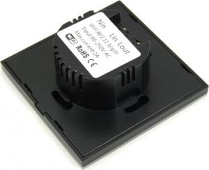 Sonoff Dotykowy włącznik światła Touch Wi-Fi 5