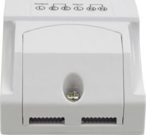 Sonoff TH10 Przełącznik Wi-Fi 13