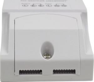 Sonoff TH16 Przełącznik Wi-Fi 14