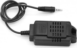 Sonoff Sensor-Si7021 2