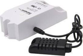 Sonoff Sensor-Si7021 4