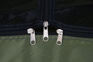 Namiot turystyczny Atom Dome 4 kolor wybierany losowo 3