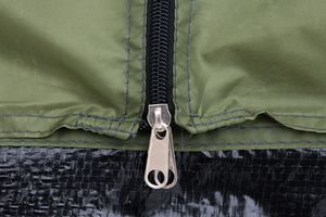 Namiot turystyczny Atom Dome 4 kolor wybierany losowo 4