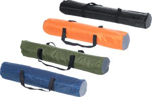 Namiot turystyczny Atom Dome 4 kolor wybierany losowo 5