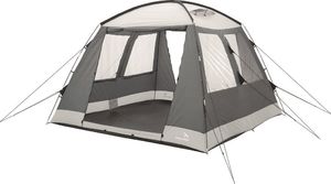 Namiot turystyczny Easy Camp Daytent 4 1