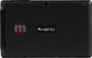 Nawigacja GPS Kiano ROAD GPS DVBT 2