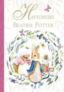 Historyjki Beatrix Potter 1