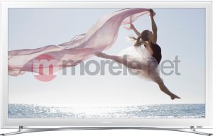 Telewizor Samsung LED 32'' HD Ready 1