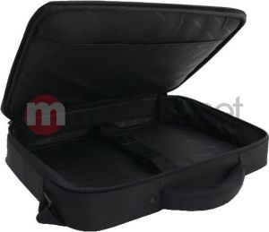 Torba Prestigio Torba na notebooka 16 cali PBAGB516 2