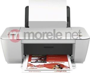 Urządzenie wielofunkcyjne HP Deskjet Ink Advantage 2545 (A9U23C) 2