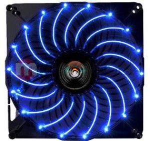 Wentylator Enermax T.B.Apollish (UCTA18A-BL) 2