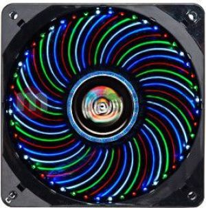 Wentylator Enermax T.B. Vegas Quad (UCTVQ12P) 2