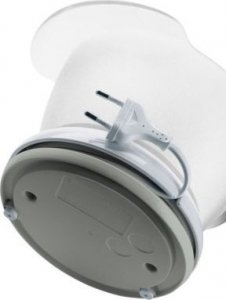 Wyciskarka do cytrusów Philips HR2738/00 3