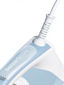 Żelazko Bosch Sensixx'x TDA7028210 8