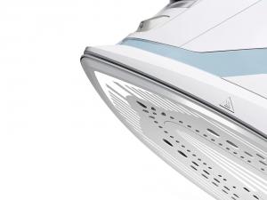 Żelazko Bosch Sensixx'x TDA7028210 9