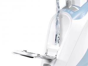 Żelazko Bosch Sensixx'x TDA7028210 2