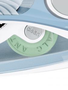 Żelazko Bosch Sensixx'x TDA7028210 3