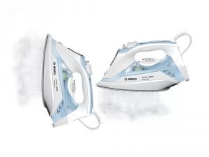 Żelazko Bosch Sensixx'x TDA7028210 4