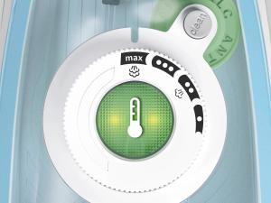 Żelazko Bosch Sensixx'x TDA7028210 5