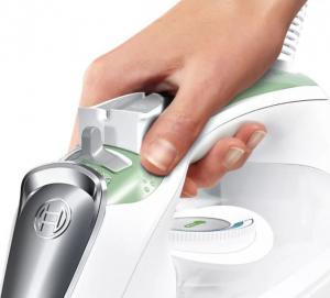 Żelazko Bosch Sensixx'x TDA702421E 6