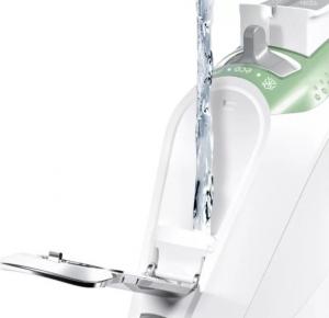 Żelazko Bosch Sensixx'x TDA702421E 7