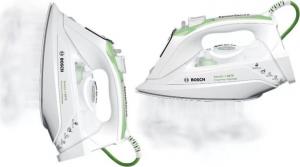 Żelazko Bosch Sensixx'x TDA702421E 8