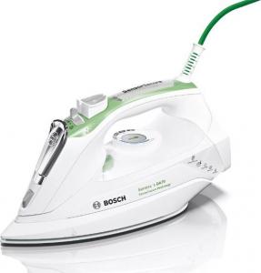 Żelazko Bosch Sensixx'x TDA702421E 10