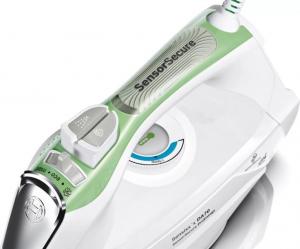 Żelazko Bosch Sensixx'x TDA702421E 2