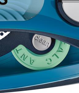 Żelazko Bosch Sensixx'x TDA703021A 3