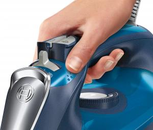 Żelazko Bosch Sensixx'x TDA703021A 6