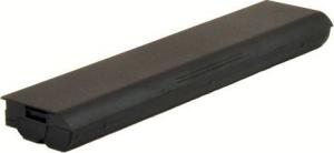 Bateria Dell Bateria do Dell Latitude E, 60Wh (312-1324) 3