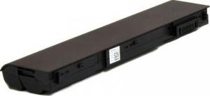 Bateria Dell Bateria do Dell Latitude E, 60Wh (312-1324) 4