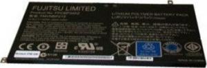 Bateria Fujitsu Bateria do Fujitsu Lifebook UH552 14.8V 2840mAh (FUJ:CP518444-XX) 1