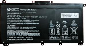 Bateria HP do HP Pavilion 15-CD, 11.5V, 3470mAh (920070-855) 1