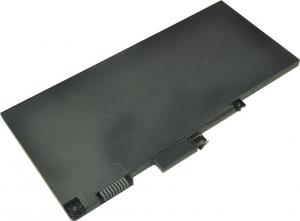 Bateria HP EliteBook (800513-001) 1