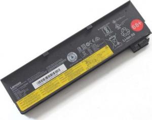 Bateria IBM Lenovo ThinkPad T440 (45N1736) 1