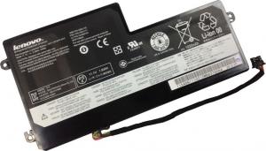 Bateria Lenovo ThinkPad (45N1111) 2