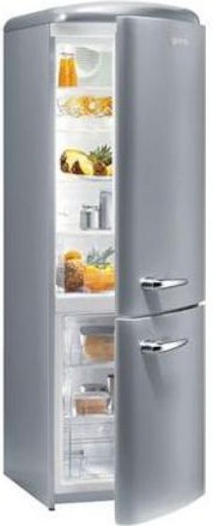 Lodówka Gorenje RK 60359 OA 2